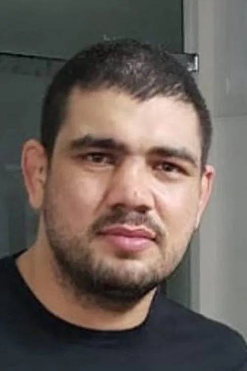Antônio Braga Neto profile picture