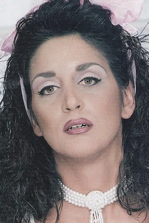 Rachel Rocketts profile picture