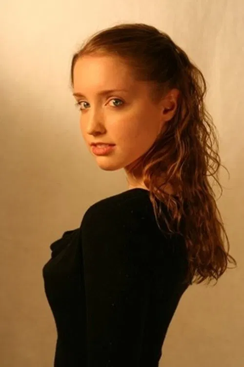 Linda Elizabeth profile picture