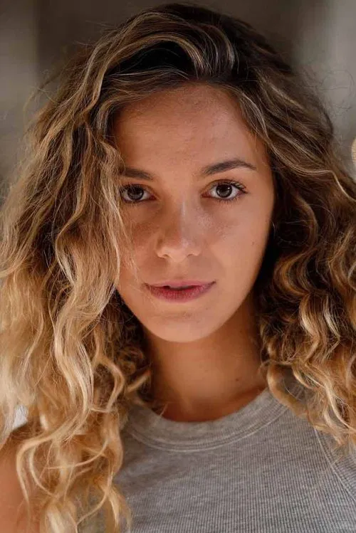 Jade Pirovano profile picture