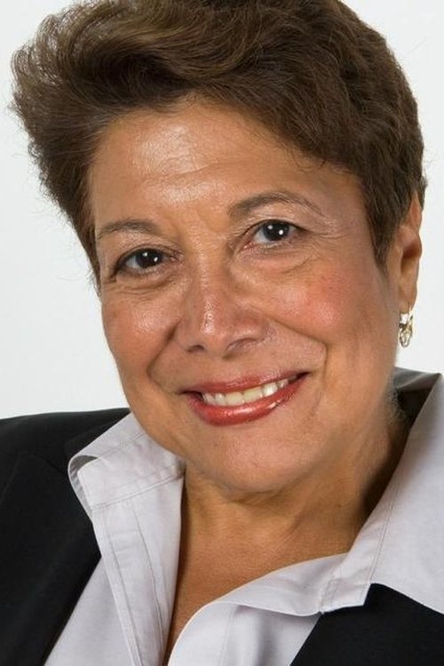 Caridad Montanez profile picture