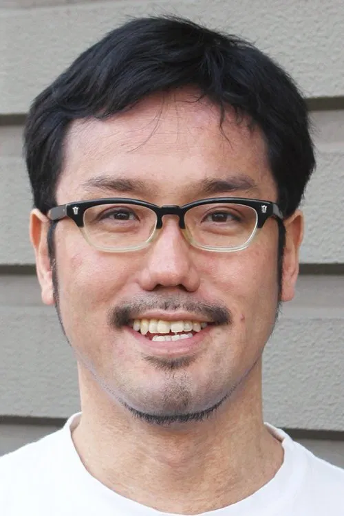 Daisuke Miyazaki profile picture