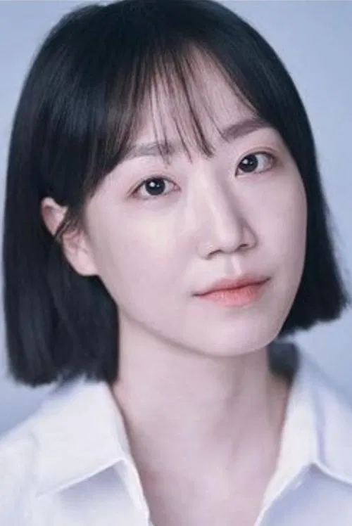 Kim Hee-won profile picture