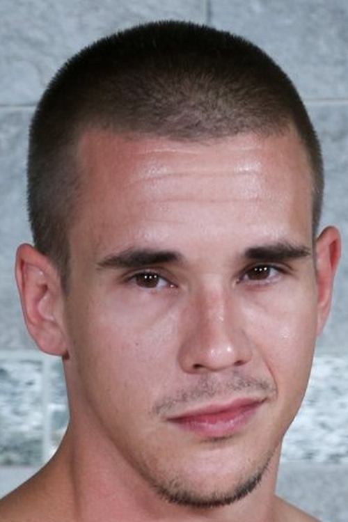 Adam Bryant profile picture