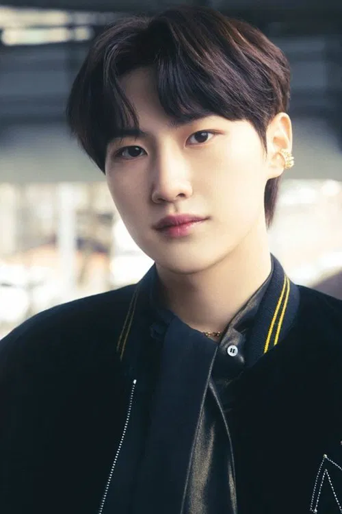 Choi Tae Hun profile picture