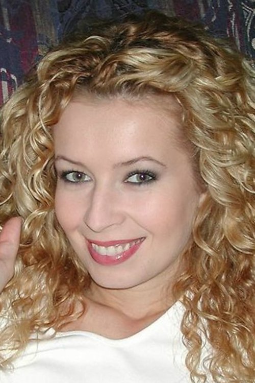 Nikol profile picture