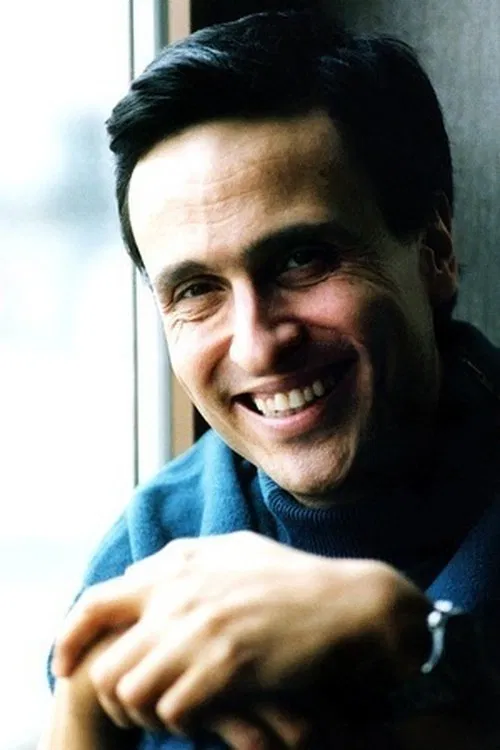 Gigi Sabani profile picture