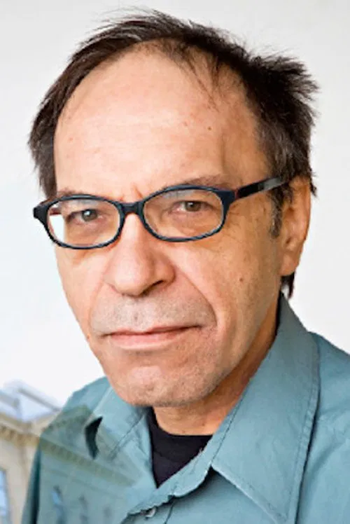 Charles Leblanc profile picture