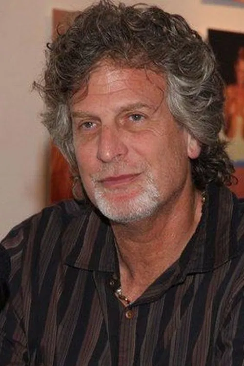 Paul Thomas profile picture
