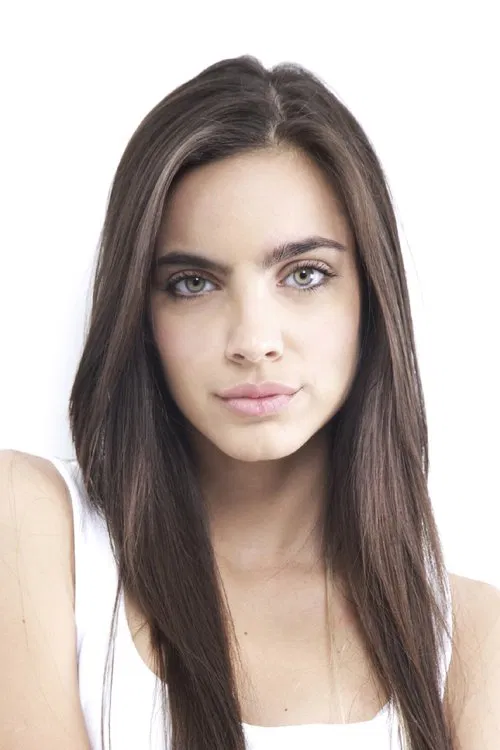 María Gabriela de Faría profile picture