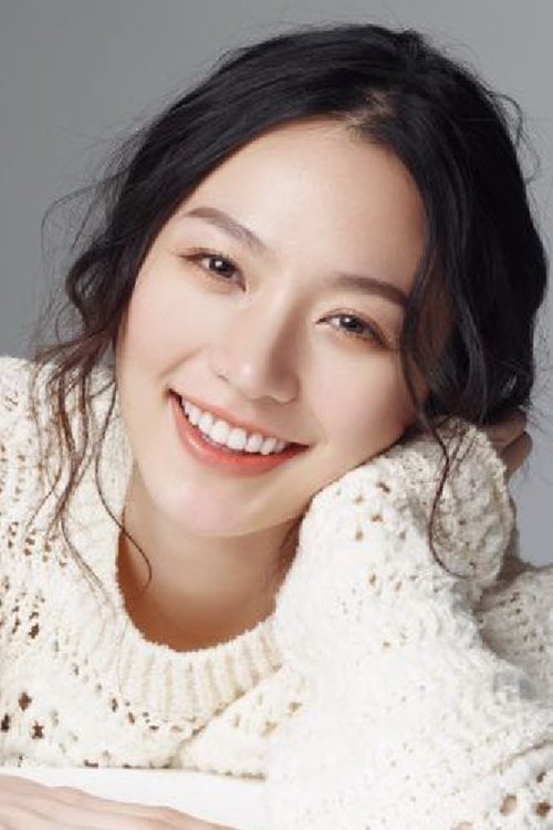 Peng Gaochang profile picture