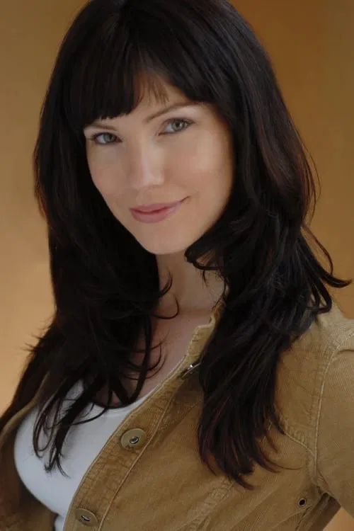 Odessa Munroe profile picture