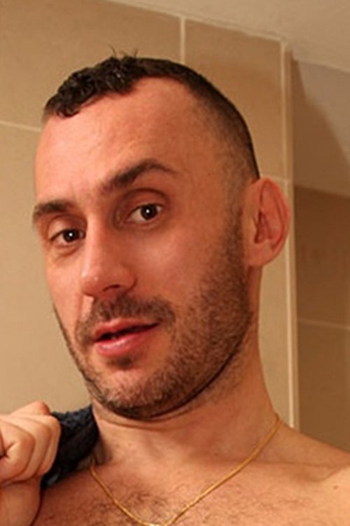 Robin Fanteira profile picture