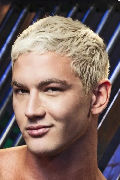 Jay Dymel profile picture