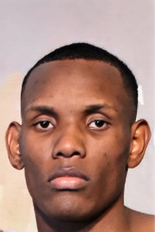 Esteuri Metiver Suero profile picture