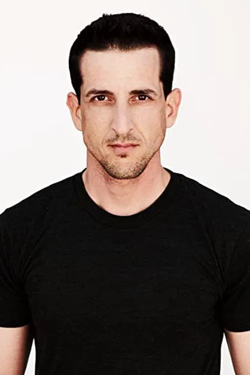 Thayr Harris profile picture