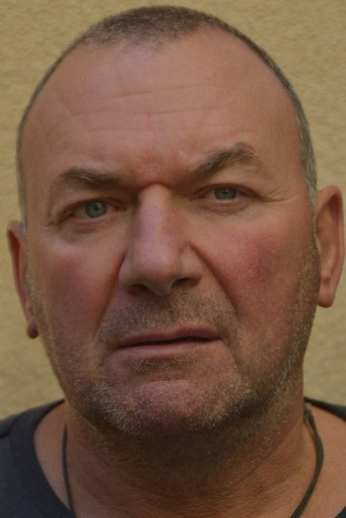 Bogdan Iordachioiu profile picture