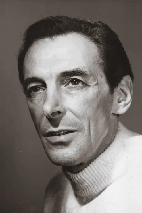 Desmond Walter-Ellis profile picture