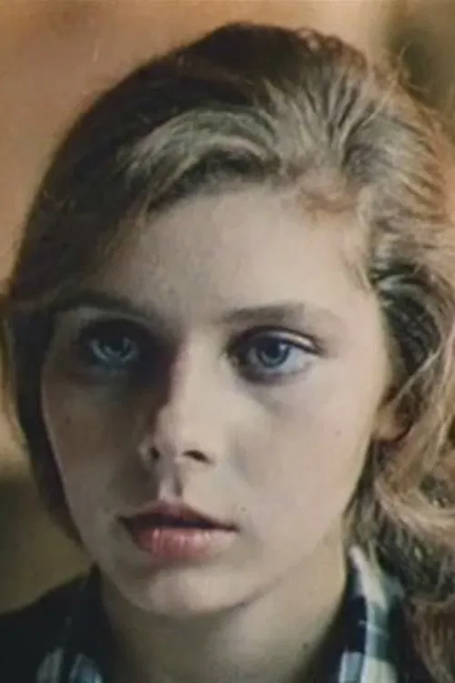 Nataliya Grigorieva profile picture