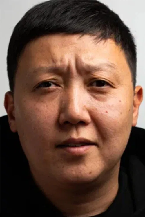 Abzal Garifullin profile picture