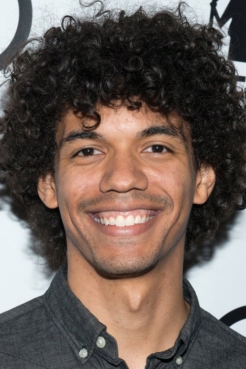 Jonathan Braylock profile picture
