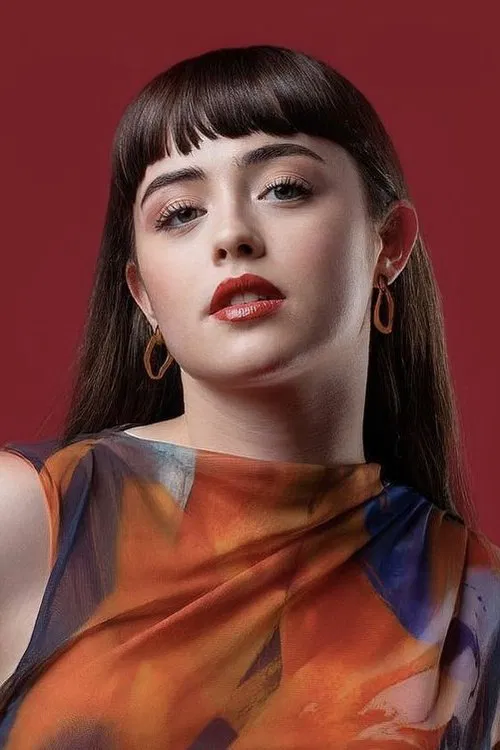 Victoria Oliver profile picture
