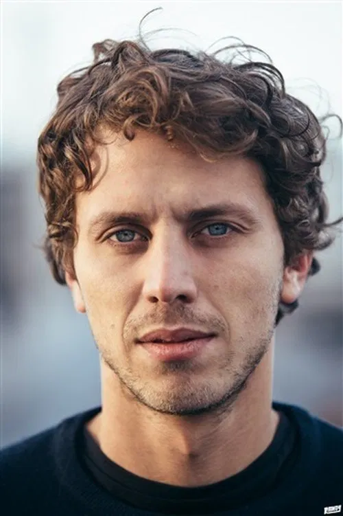 Hugo Hamdad profile picture