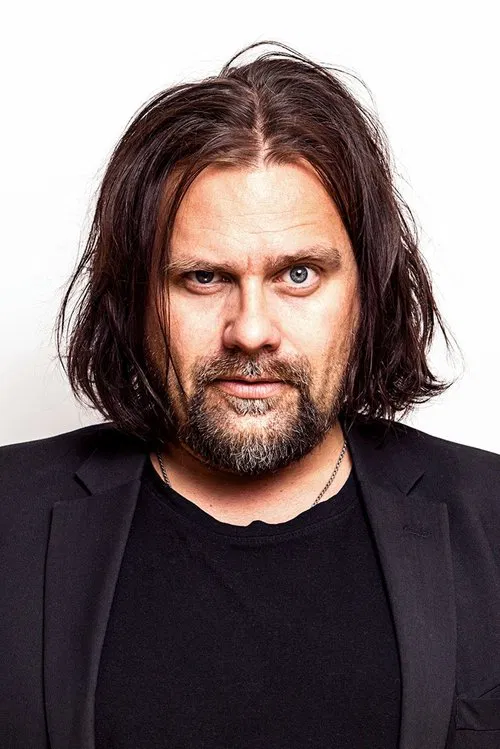 Per Heimly profile picture