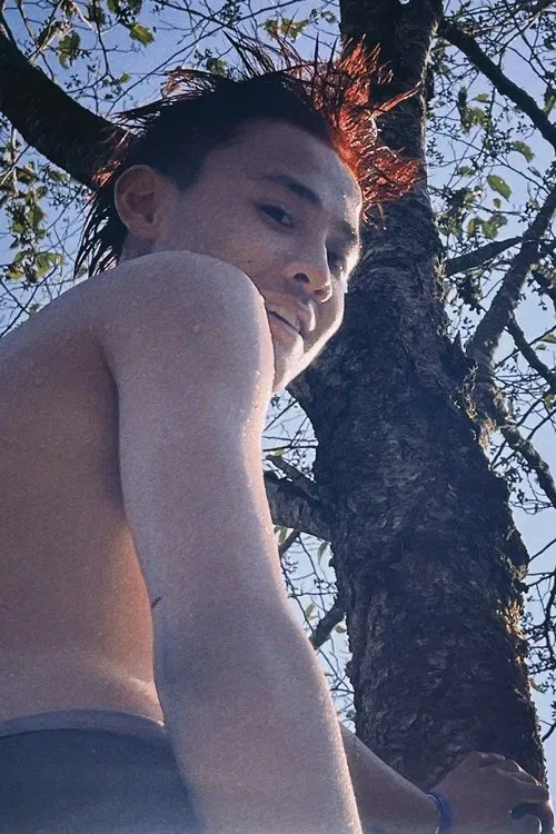 高小康 profile picture