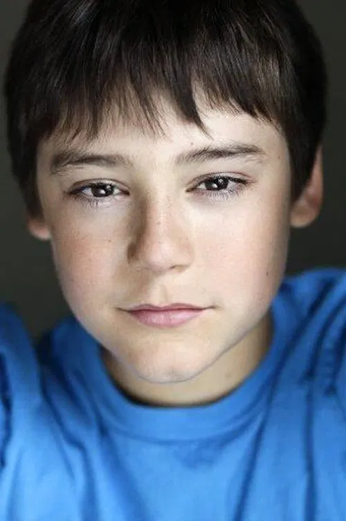 Jacob Ewaniuk profile picture