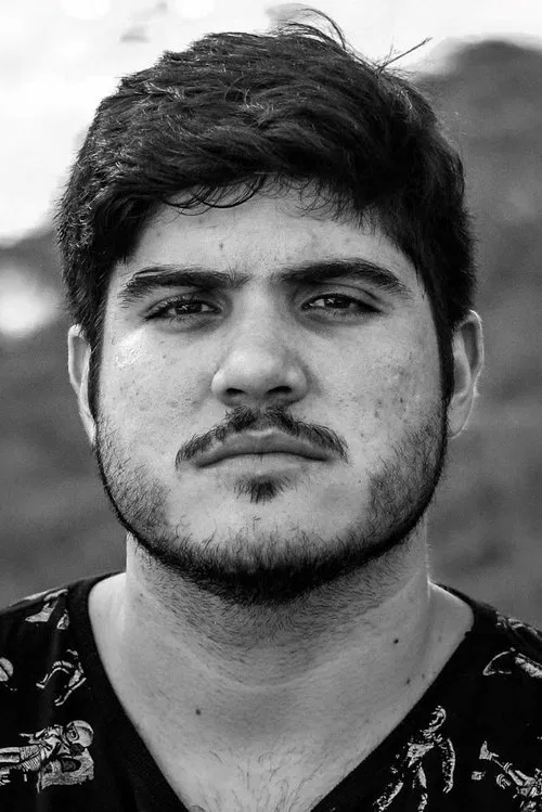 José Marques de Carvalho Jr profile picture