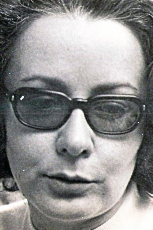 María Herminia Avellaneda profile picture