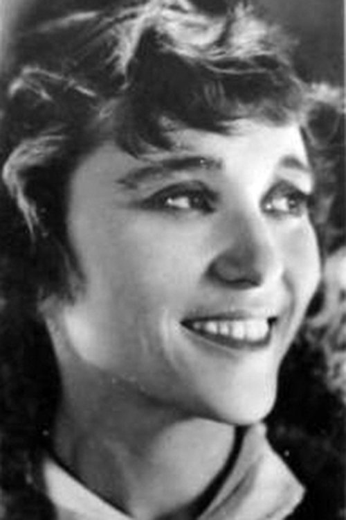 Suzette O'Nil profile picture