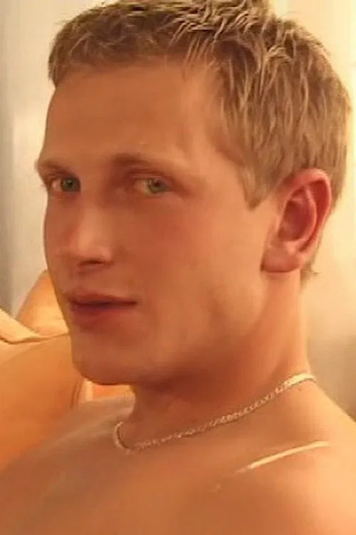 Foto de perfil de Martin