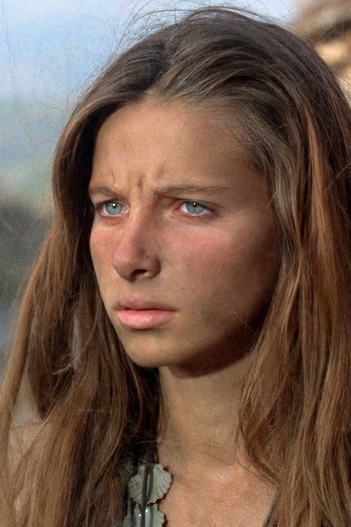 Eliana De Santis profile picture