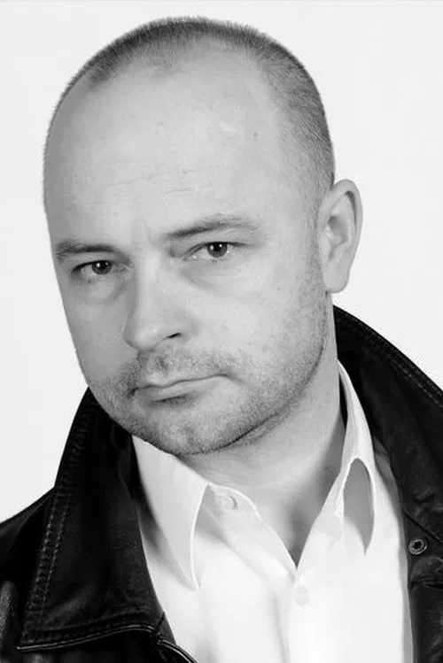 Foto de perfil de Bogdan Smagacki