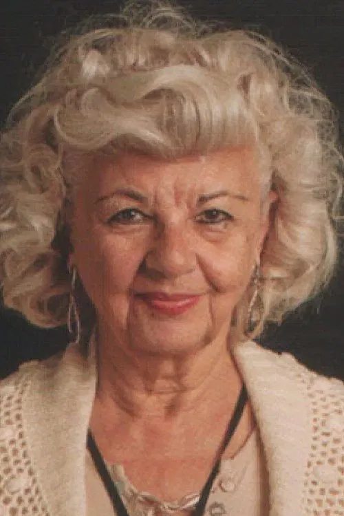 Jeyan Mahfi Tözüm profile picture