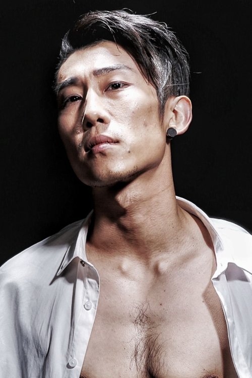 Wang Zhipeng profile picture