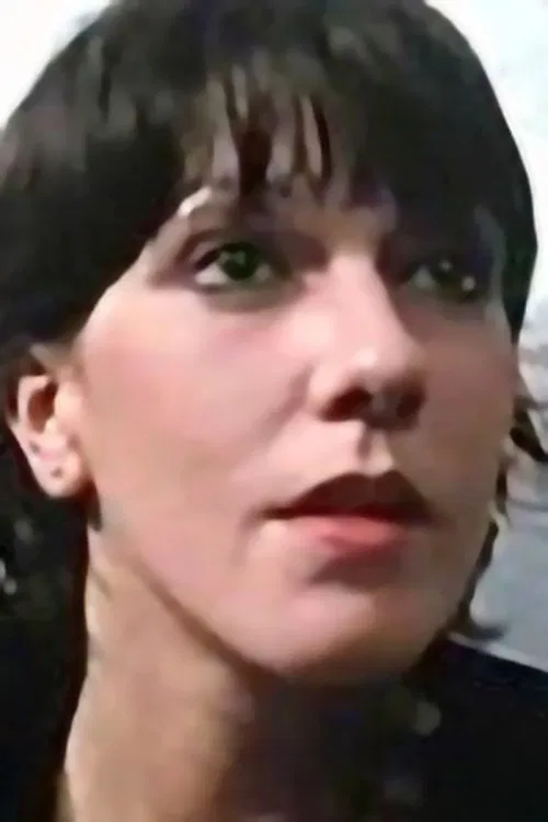 Ingrid Lovin profile picture