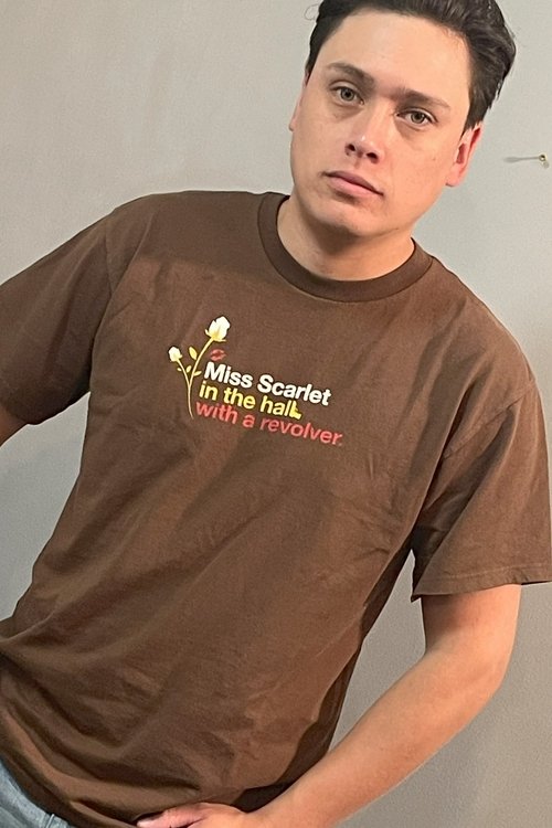 Andy Martinez profile picture