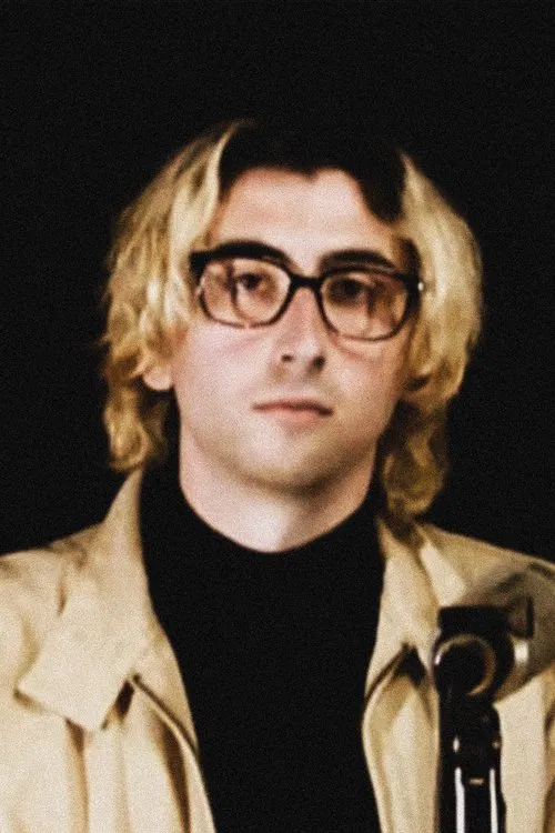 Feck Speiderbeck profile picture