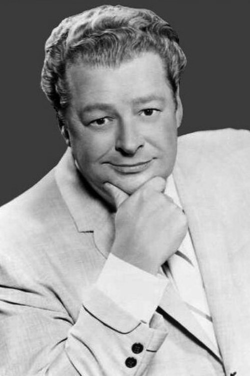 Frank Fontaine profile picture