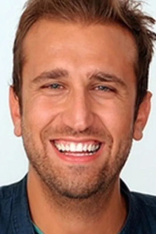 Pio D'Antini profile picture