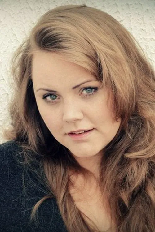 Yanina Malinchik profile picture