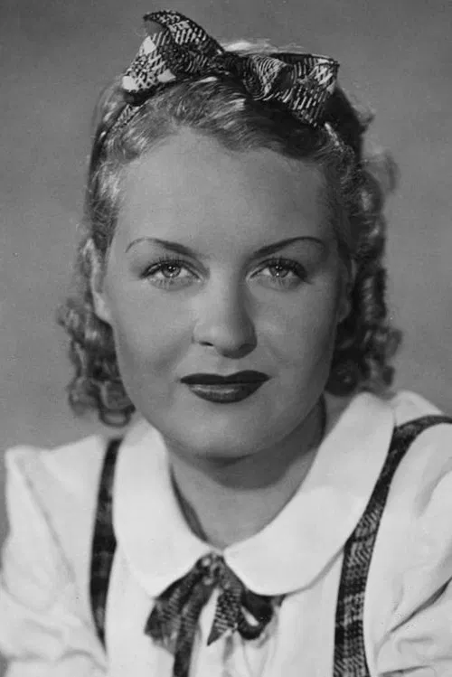 Hilde Krüger profile picture