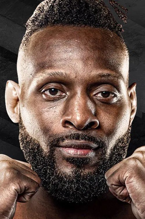 Martin Brown profile picture