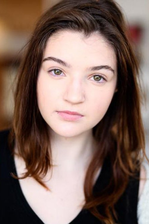 Elizabeth Tremblay-Gagnon profile picture