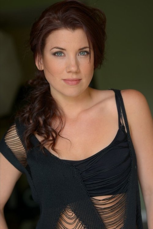 Katie Seeley profile picture