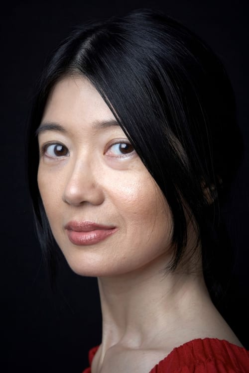 Jennifer Lim profile picture