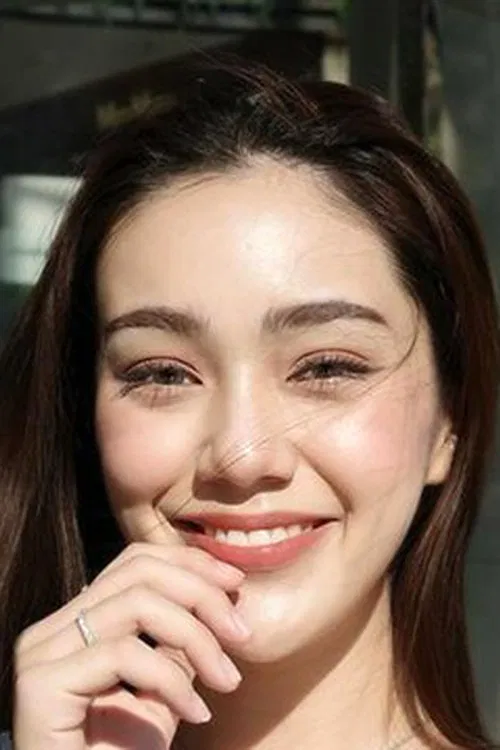 Dena Sathonghon profile picture